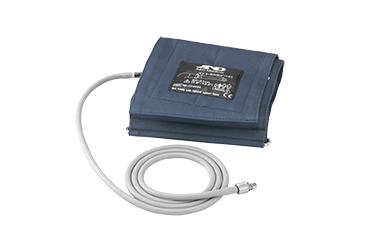 Patient Focus Africa - Empowering Health - Professional products - Blood Pressure Monitor - A&D TM-2440 ABPM