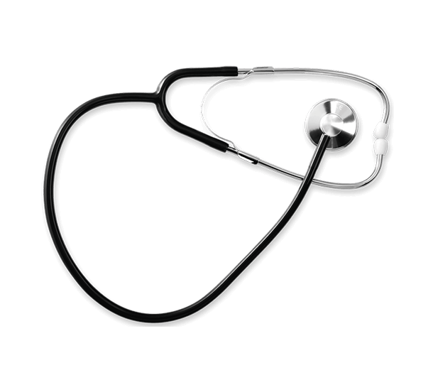 Patient Focus Africa - Empowering Health - Professional products - boso Nurse Stethoscope