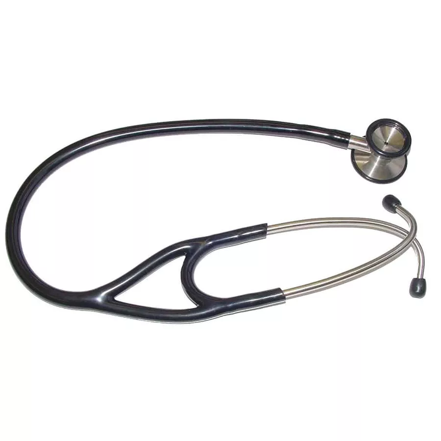 Patient Focus Africa - Empowering Health - Professional products - boso Cardio Stethoscope