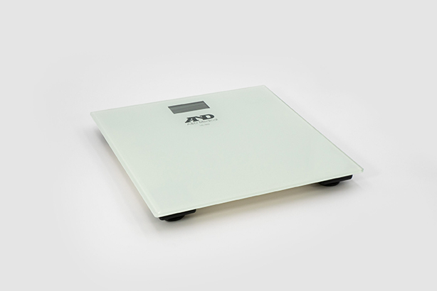 UC-502 Precision Health Scale